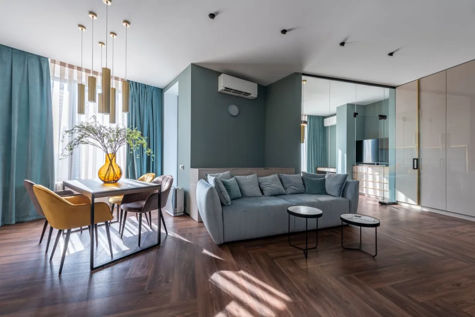 Mặt hàng đang có tại cửa hàng